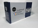   HP LaserJet Pro 400 M401, M425 (6900 .) (NetProduct) CF280X