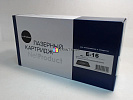  NetProduct (N-E-16)  Canon FC 200/210/220/230/330, 2K