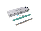   - C-EXV49/C-EXV54  CANON iR ADVANCE C3520i/C3320i, iRC3025i (CET), 150000 ., CET501049