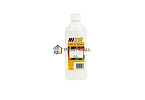  Hi-Black   HP, , Bk, 0,5 .