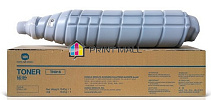  Konica-Minolta bizhub Pro 1100 TN-016 A88J150