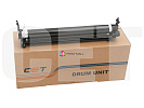 - DK-5231  KYOCERA ECOSYS P5021cdn/P5026cdn/M5521cdn/M5526cdn (CET) CMY, 100000 ., CET471073