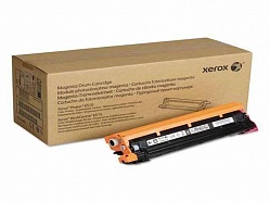 - Xerox Phaser 6510/ WC 6515, 48  108R01418