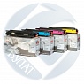  7Q  Brother HL-4040, 4050, 4070, MFC9440, 9450, 9840, DCP9040, 9042, TN-135Y (4000 .) 