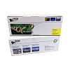 Тонер-картридж UNITON Premium GREEN LINE Eco Protected для HP Color LJ M454/M455/MFP M479 Yellow 6K (без чипа) W2032X (415X)