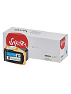 - SAKURA  Xerox Phaser 7100  4500 . 106R02606