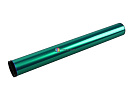  CET  RICOH Aficio MPC2500/MPC2800/MPC3300/MPC4000/MPC5000/MPC3500/MPC4500 , 100000 . B223-2044/C223-2250 CET6163