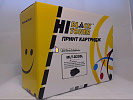  Hi-Black (HB-MLT-D205L)  Samsung ML-3310D/3310ND/3710D/SCX-4833/5637, 5K