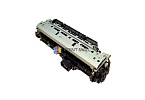    Hi-Black  HP LJ 5200/M5025/M5035 RM1-2524