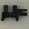  ()   Samsung ML-1450/1650/215x/225x/255x/SCX-4x16/4x20 (0604-001393)