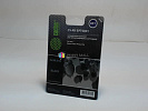   Epson Photo P50 Black 2x30 (Cactus) CS-RK-EPT0801