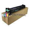 - Ricoh Aficio MP C3002/C3502/C4502/C5502 D144-2251/D1442251/D144-2250/D1442250 black 300K