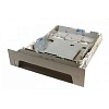 RM1-1486-090CN HP  250 ,  2 LJ2400, 2410, 2420, 2430
