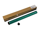  CET  SHARP ARM160/162/201/205, MX-M200D, 50000 ., (JP) AR-202DM/AR-205DR CET1833N