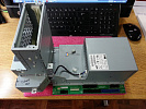       HP DJ T770/T1200 (CH538-67009)