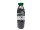   HP LJ Pro 400 M401/M425, Master, 140 /, 2,7 NEW