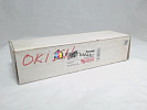 - Oki MB516, OkiPage16N 09002386, 80401