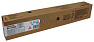 - Sharp    5000 . BP10C20EU/BP20C20EU/BP20C25EU BPGT20MB