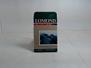 Бумага Lomond 0102150 Односторонняя Глянцевая фотобумага для струйной печати, 10х15см., 170 г/м2, 50 листов.