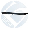   ChA  Samsung ML-3050 doctor ( 5 ) 3051/SCX-5330/Xerox Phaser 3428