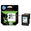  HP 901XL OfficeJet J4580, J4660 (700 .) Black CC654AE