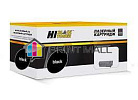 - Hi-Black (HB-CF257A)  HP LaserJet M436dn/M436n/M436nda, 80K
