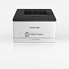   Pantum CP1100 (, A4, 18  / , 1 GB, USB2.0)