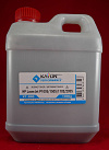 Katun  HP CB435A/CE285A/CE278A/CF283A, CRG-712/725/737/728 Universal (. 1) . RU KT-886