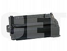 - C8543X  HP LaserJet 9000MFP/9040MFP/9050MFP (CET), 30000 ., CET4437