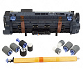   (Maintenance Kit) Hi-Black  HP LJ Entrprise M630