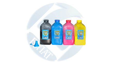 BARXPH7400010 BARXPH7400010