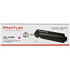- Pantum CP1100/CP1100DW/CM1100DN/CM1100DW/CM1100ADN/CM1100ADW 2.3k Magenta CTL-1100XM