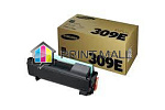  Samsung ML-5510, 6510 (40000 .) MLT-D309E, SEE
