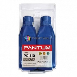   ( + ) Pantum PX-110 P2000, M6000 (), 1,5k, 2  + 2 , 