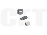   ADF D6832228, D6842171, D5412241  RICOH MP 4055/5055/6055/C3003/C3503 (CET), CET511036