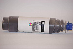   HP LJ P1505, M1522, M1120 Black (SolutionPrint) CB436A