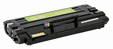  Samsung ML-1630, SCX-4500 (2000 .) (Cactus) CS-S1630