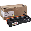   SP C220 (2K)  Ricoh Aficio SPC220S/C221SF/C222SF/SPC220N/C221N/C222DN/C240DN/C240SF 406052/407642