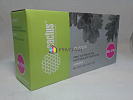   Samsung ML-1210, ML-1220, ML-1250, ML-1430 (2500 .) (Cactus) ML-1210D3