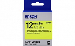  EPSON   LK-4YBF (  12, ./.) C53S654010