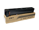 - (NF7) TN-711K, TN-712  KONICA MINOLTA Bizhub 654/754/C654/C754 (CET) Black, 945, 47200 ., CET7296