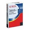  Xerox Colotech +, 170CIE, A4, 280/2, 250., 003R98979