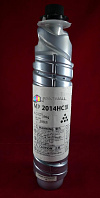 Тонер для Ricoh type MP2014 Aficio MP2014D/AD 9K (туба 260г) ELP Imaging
