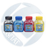   HP Color LJ M251/CP1215/Canon i-SENSYS LBP7100C  45 Cyan  Bulat