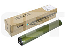  () DR-711K  KONICA MINOLTA Bizhub 654/754/C654/C754/C654e/C754e (CET), 300000 ., CET6597