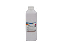  PK294  KYOCERA ECOSYS P5021cdw (Japan) Magenta, 500/, (.), OSP0294M-500
