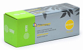   Xerox Phaser 6000, 6010 (1000 .) Yellow (Cactus) 106R01633
