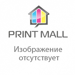 Картридж HP Officejet Pro 6830 e-All-in-One Yellow C2P26AE