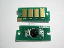  MASTER  Epson AcuLaser C1700/1750/CX17 (S050612) magenta 1,4K