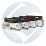 Тонер-картридж 7Q для HP Color LJ M251/CP1215/CP1525 CF210X/CB540A/CE320A (131X/125A/128A) Black Universal (2.4k)